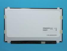 Матриця LCD Packard&nbsp;Bell&nbsp;Easynote&nbsp;TE69CX